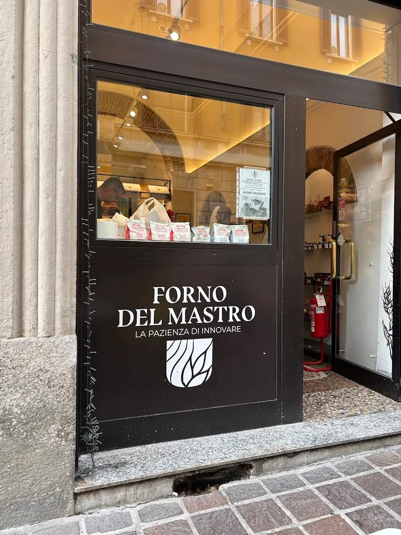 Forno del Mastro photo 9