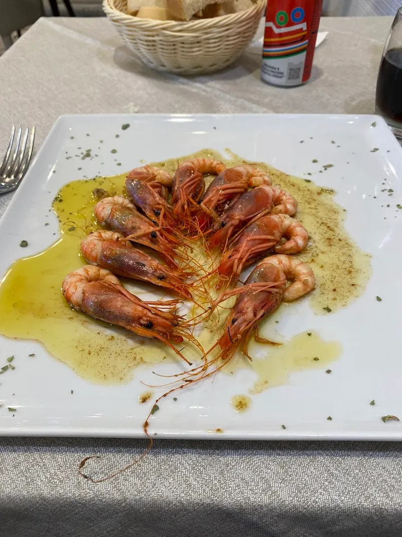 Pizzeria Nettuno photo 7