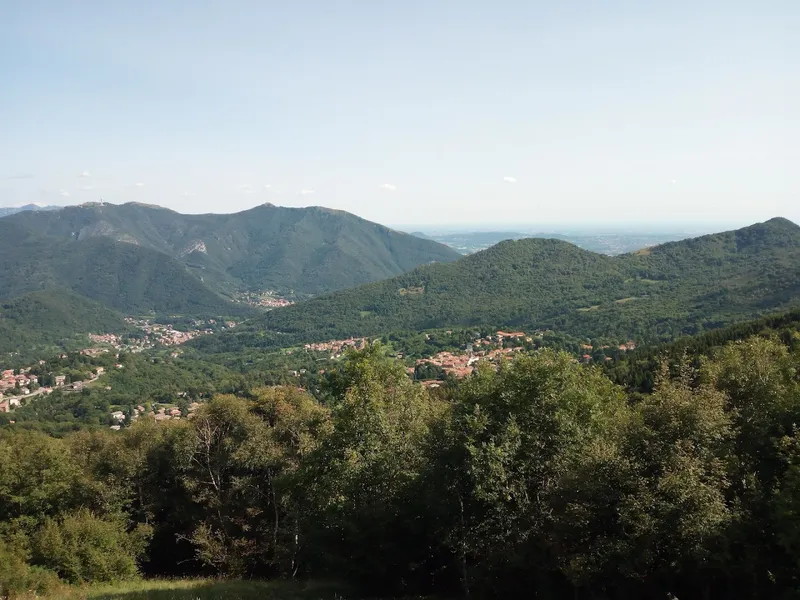 Sormano foto 5