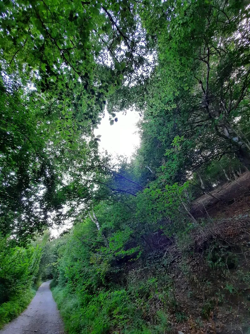 Sormano foto 9