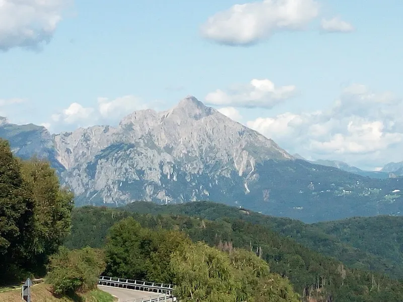 Sormano foto 7