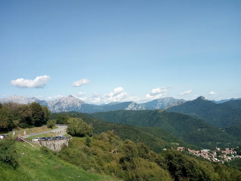 Sormano foto 10