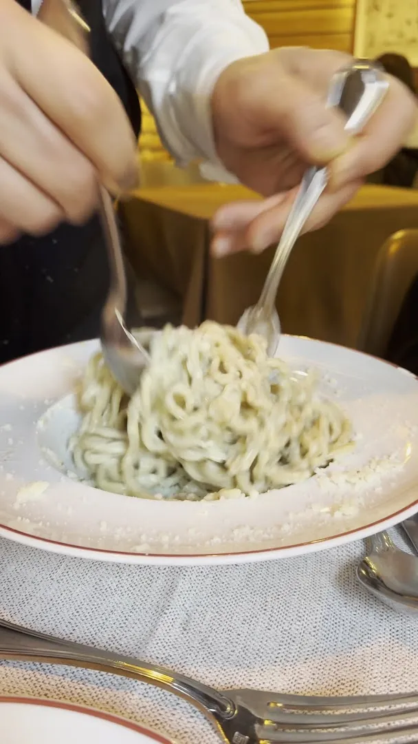 Felice a Testaccio | ROMA foto 8