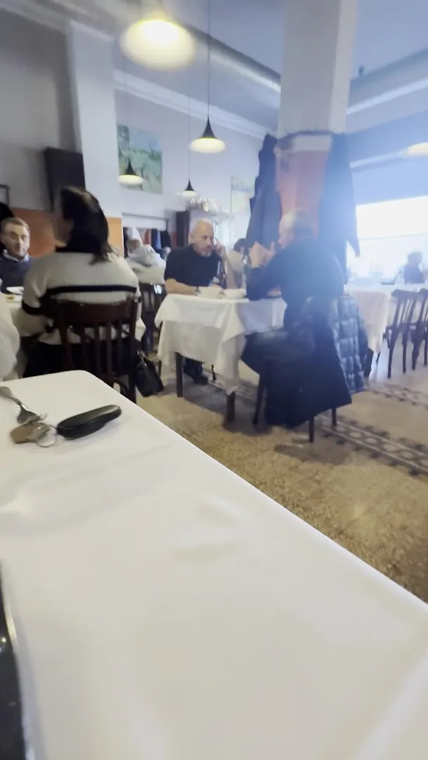Trattoria del Nuovo Macello photo 11