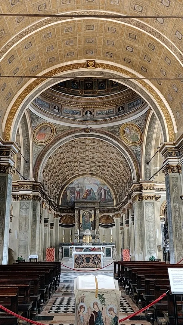 San Derìa photo 8