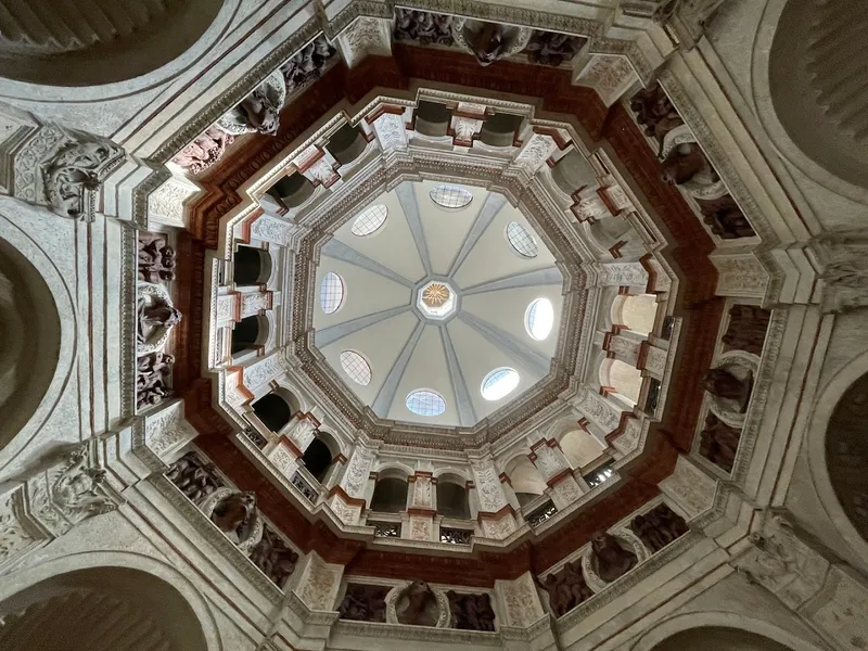San Derìa photo 6