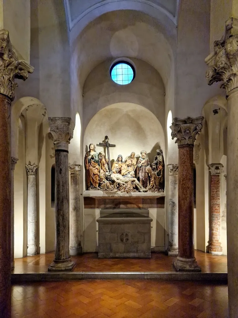 San Derìa photo 9