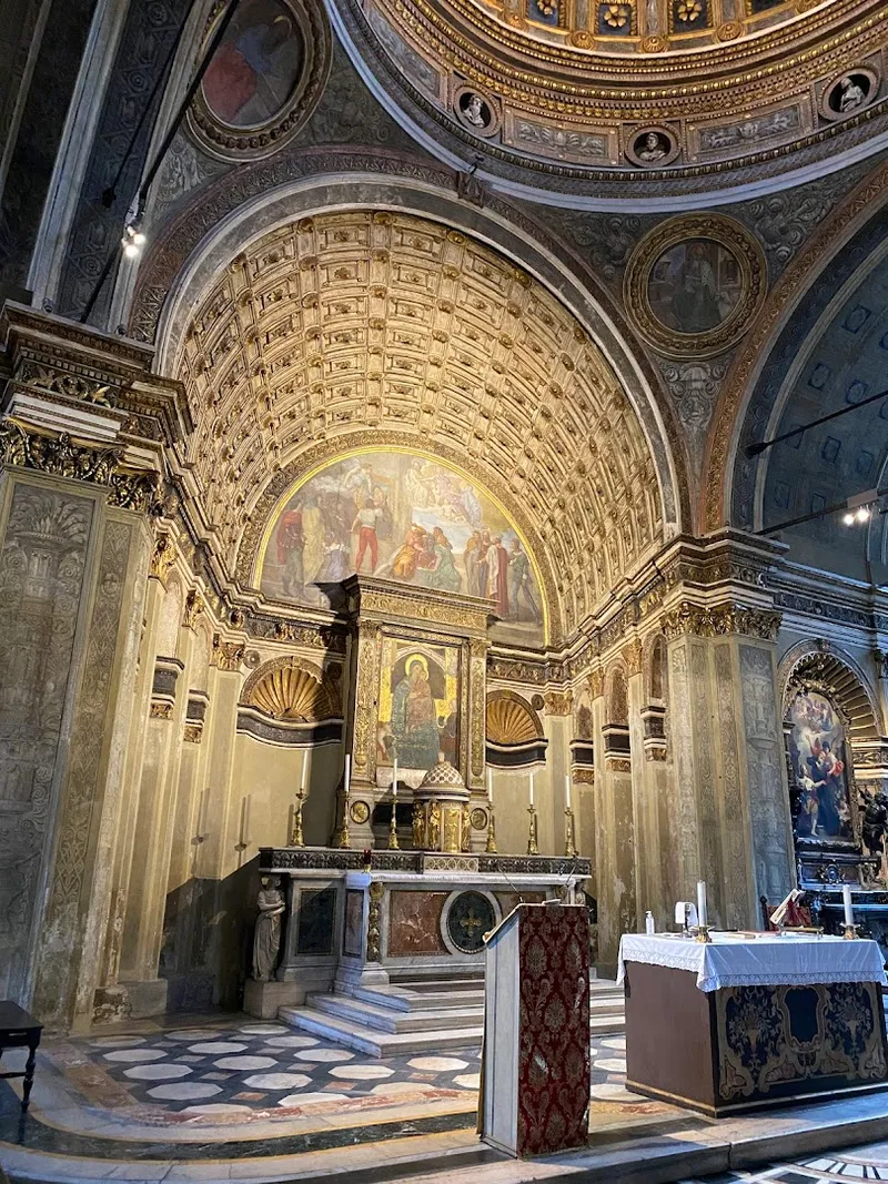 San Derìa photo 7