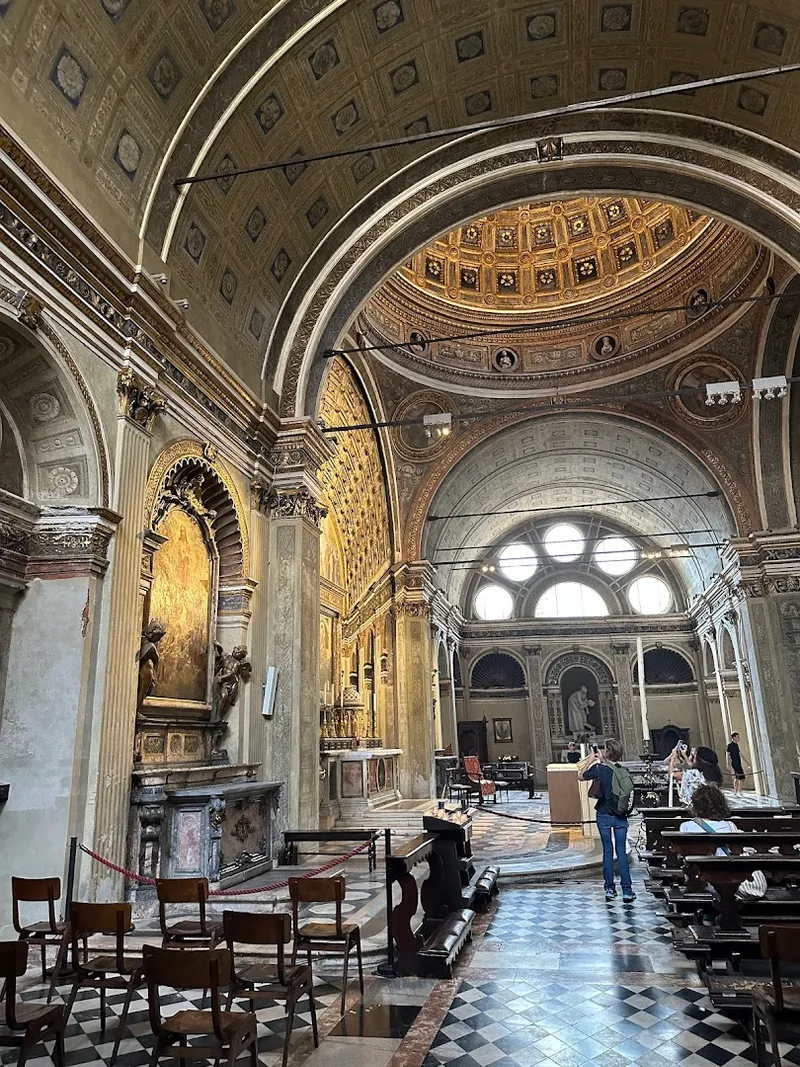 San Derìa photo 10