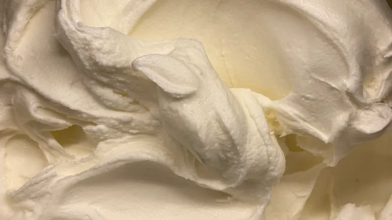 Gelateria della Passera foto 7