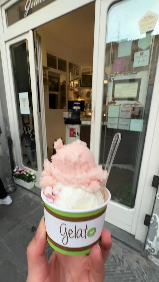 Gelateria della Passera foto 8