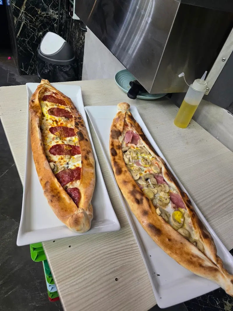 Kebab Istanbul photo 8
