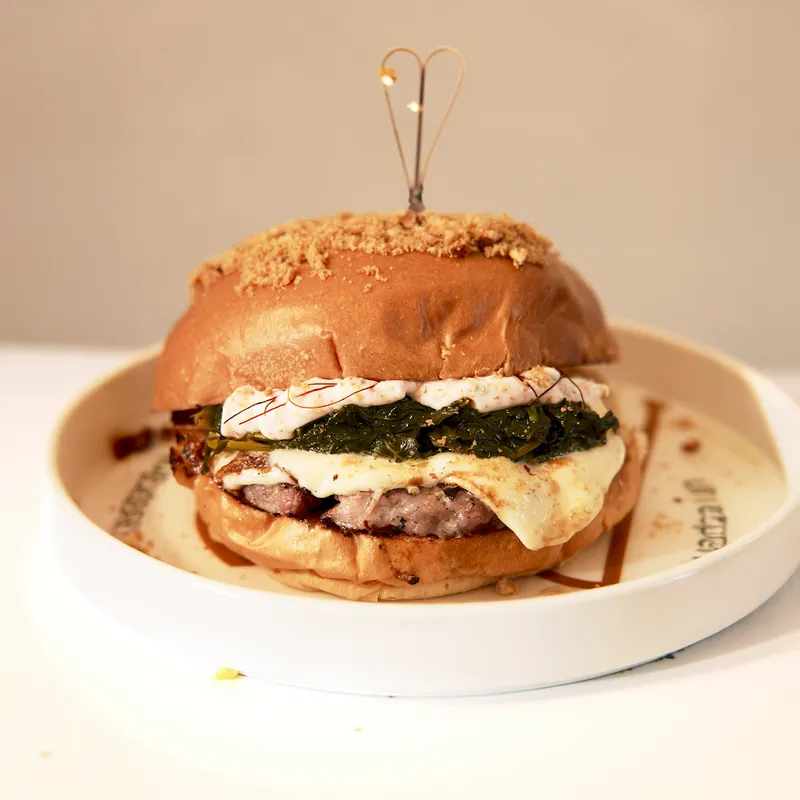 28 photo 5