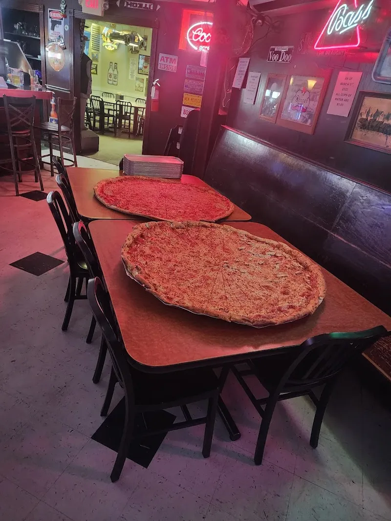 Big Lou's Pizza photo 7