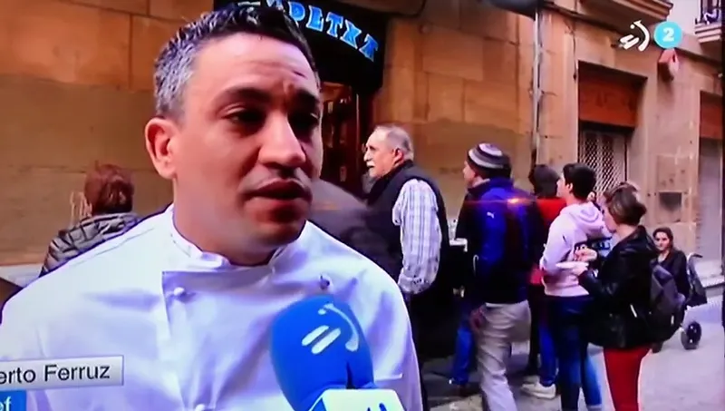 Cippecia foto 9