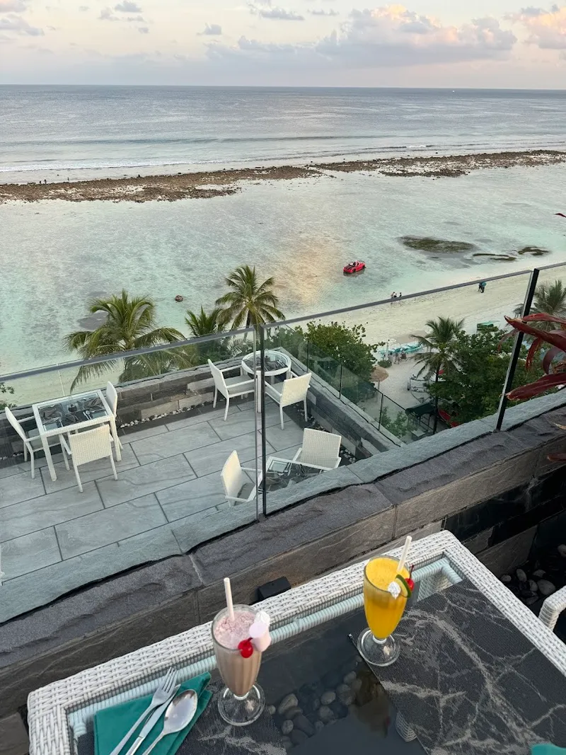 Nest Cafe photo 10