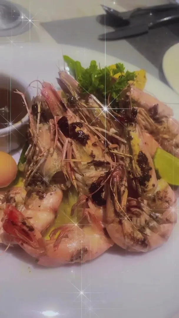Nest Cafe photo 8