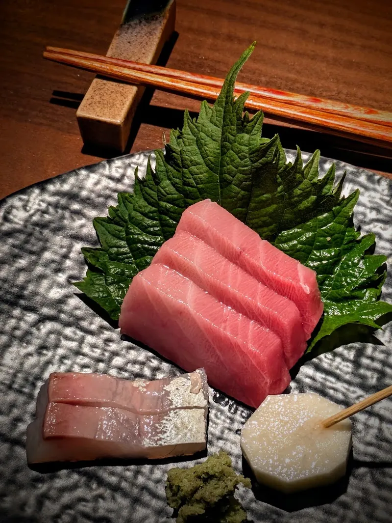 Uni Restaurant photo 5