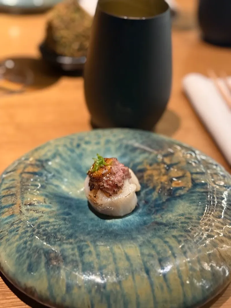 Uni Restaurant photo 10