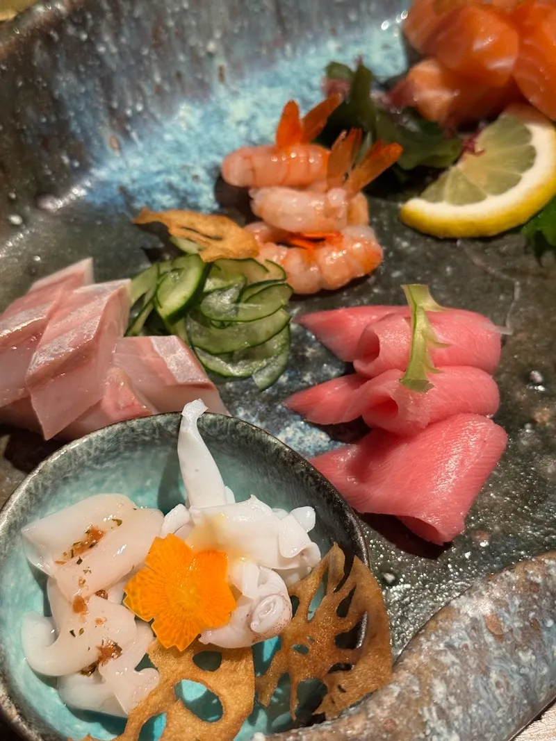 Uni Restaurant photo 7