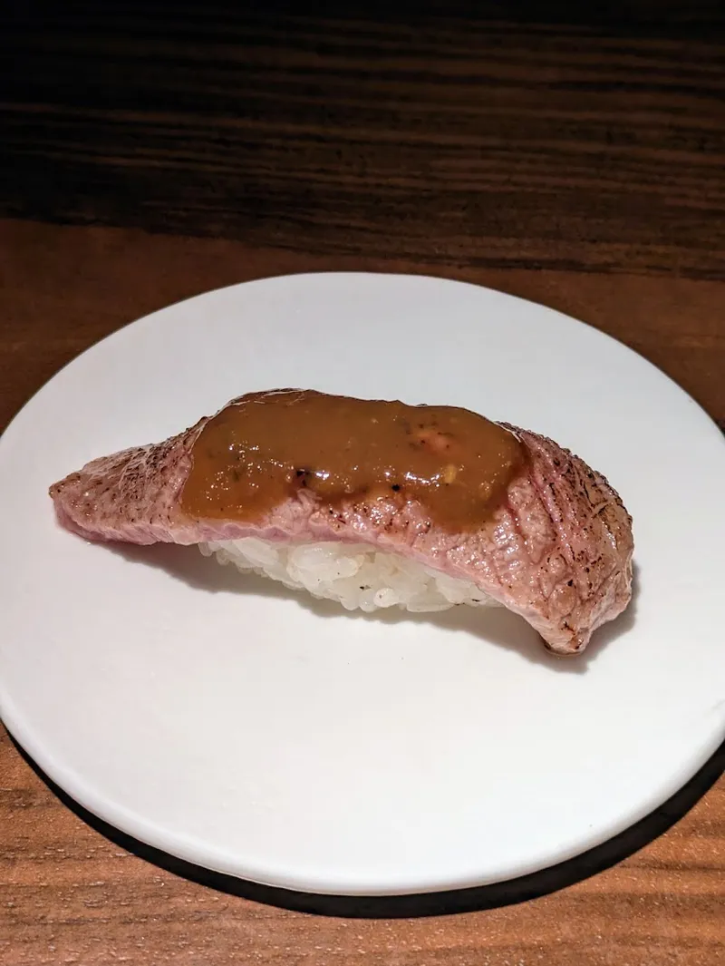 Uni Restaurant photo 11