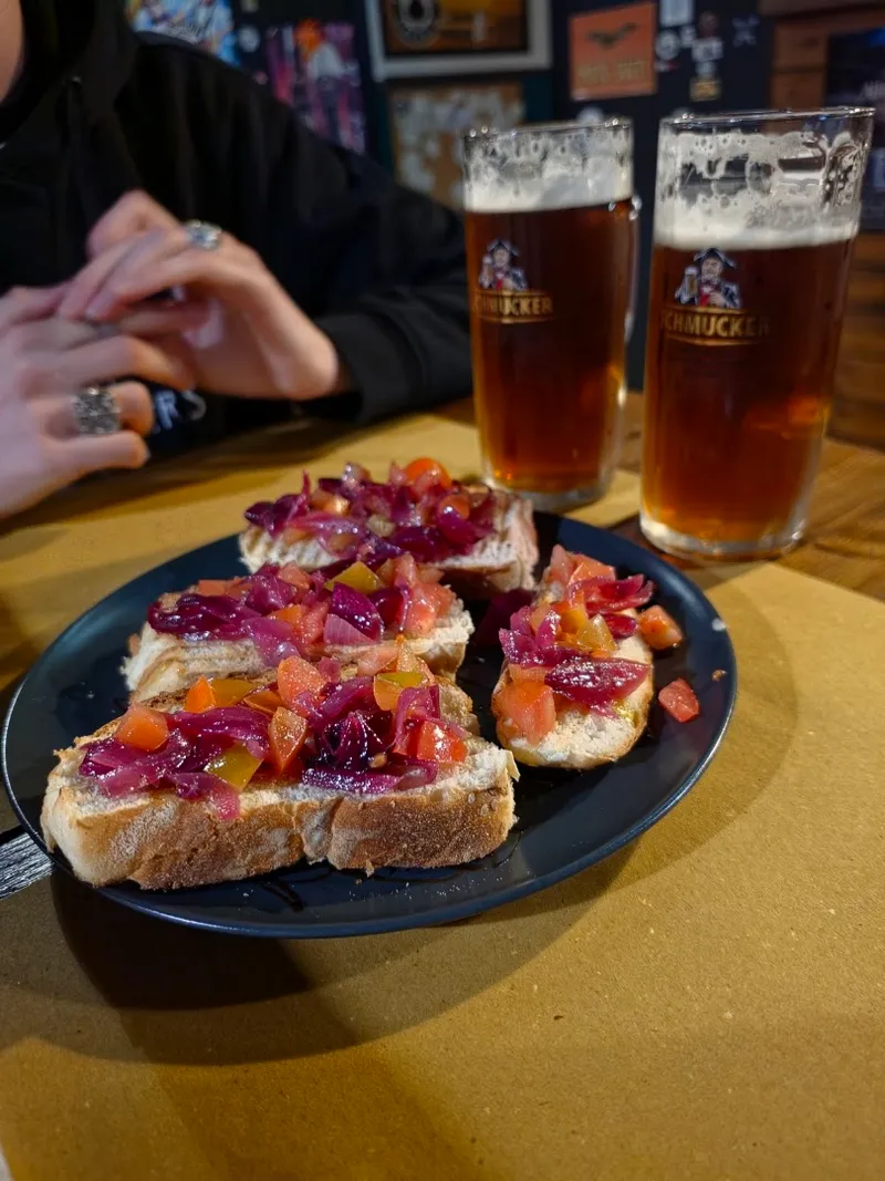 Rockers Pub foto 7