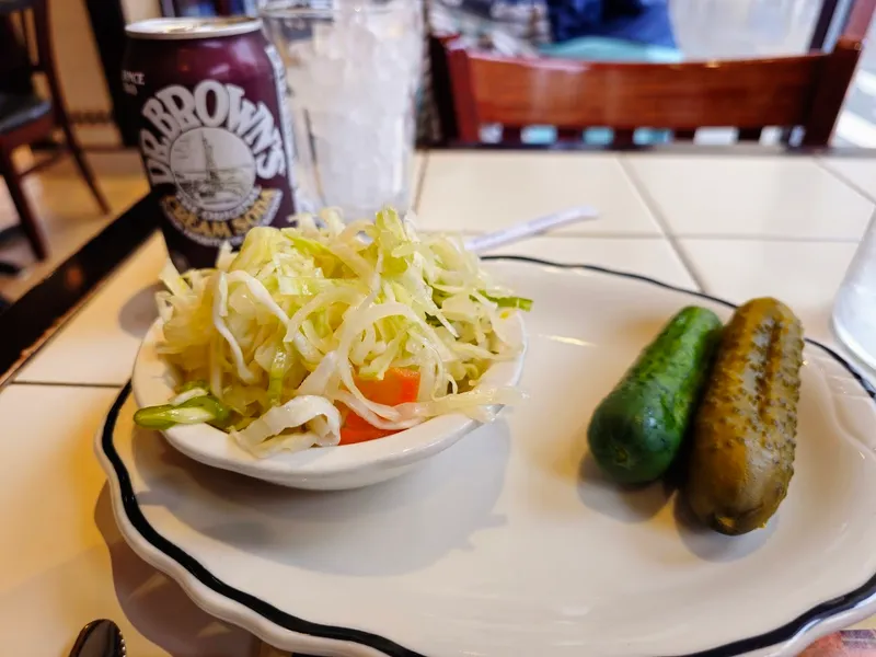 2nd Deli photo 9