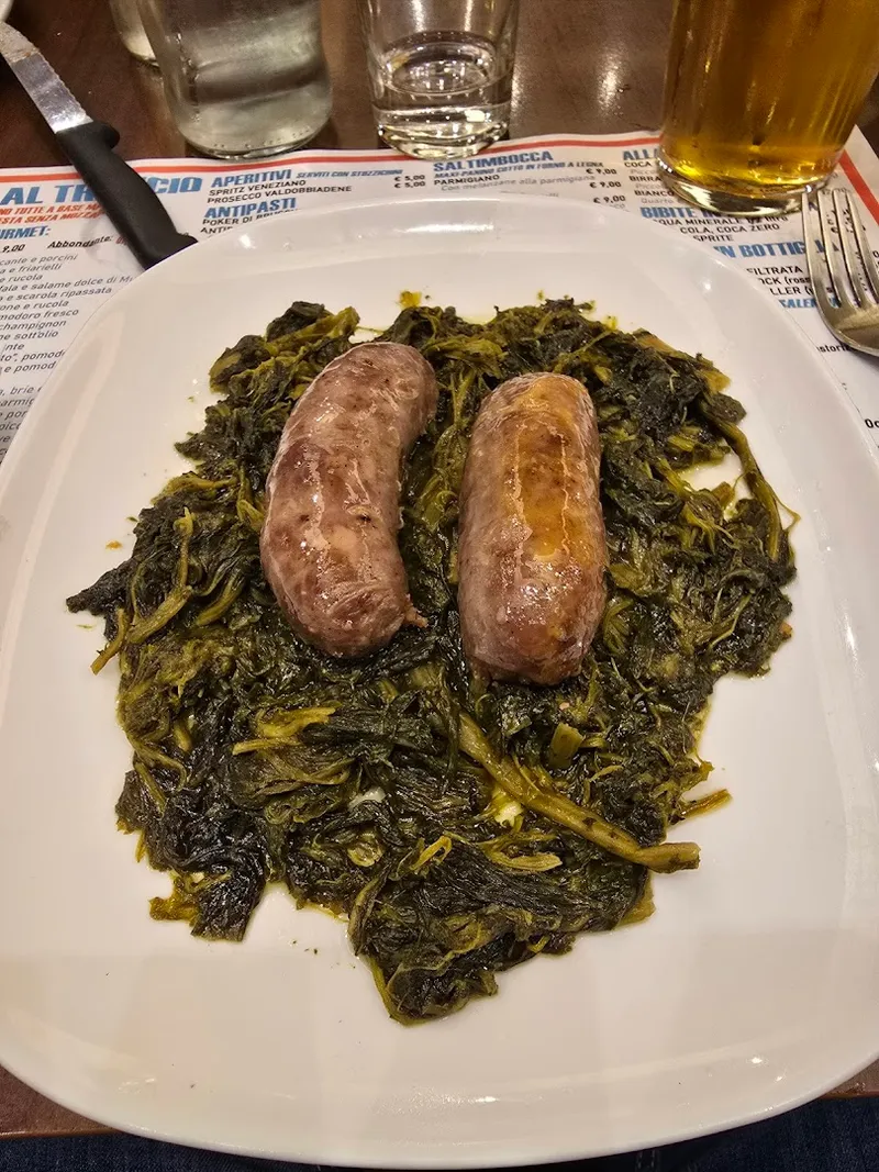 Pizzeria Magica photo 5