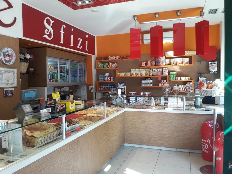 Bakery e More Pane e Sfizi photo 5