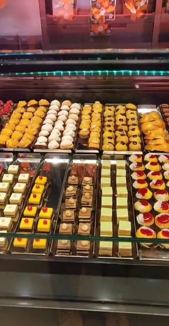 Pasticceria Martesana photo 8