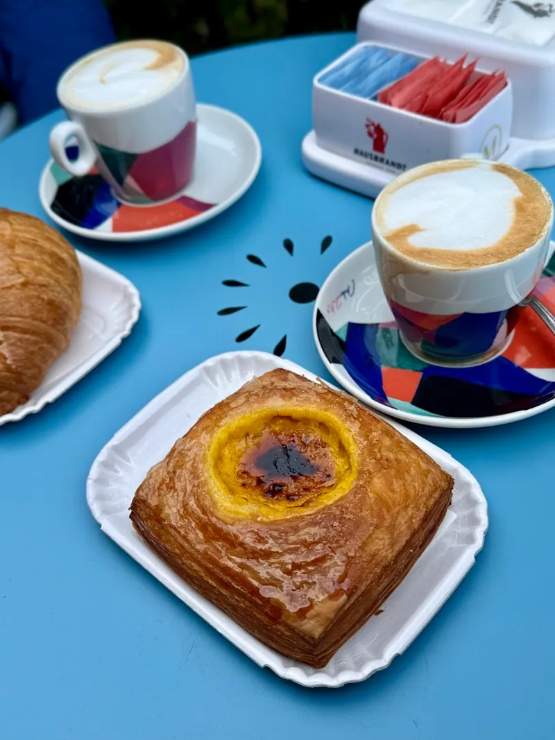 Pasticceria Martesana photo 10