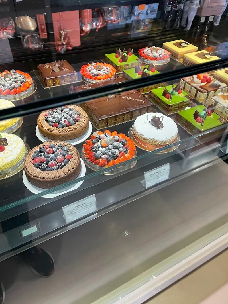 Pasticceria Martesana photo 7
