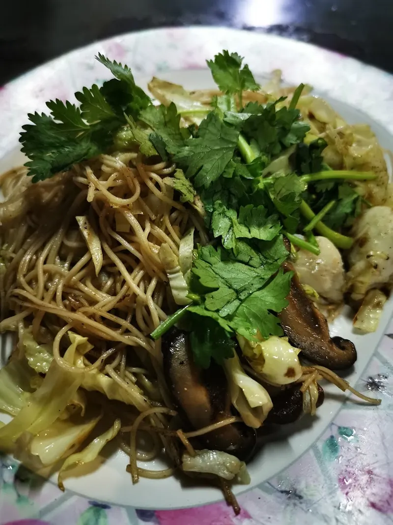 Khao Phad Pu photo 6
