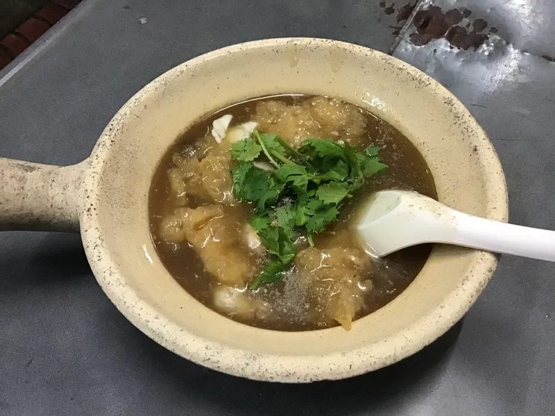 Khao Phad Pu photo 9