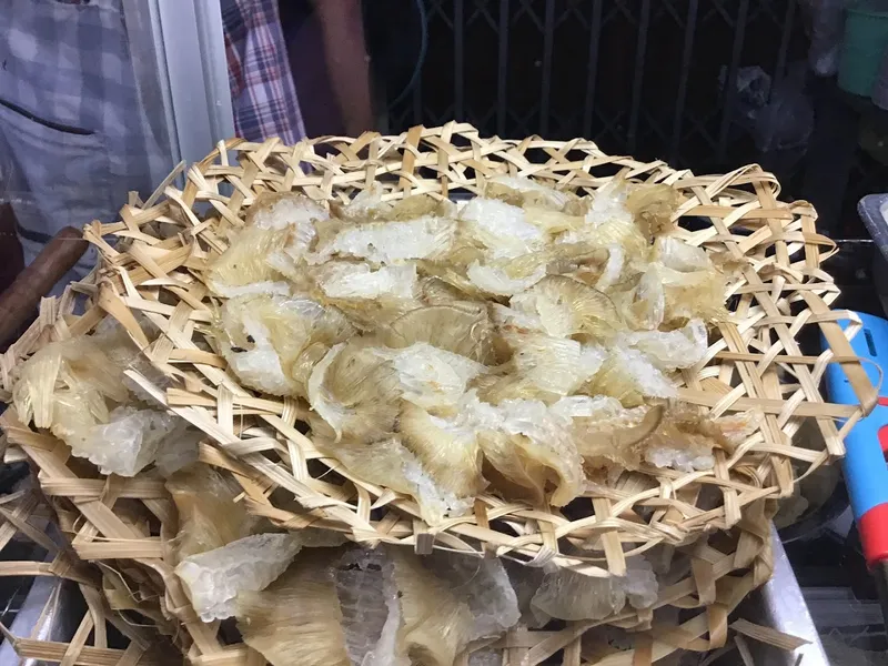 Khao Phad Pu photo 11