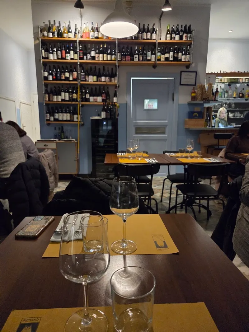 Menabò vino e cuc photo 9