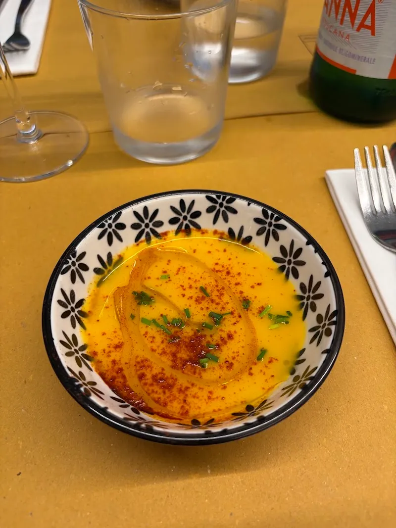Menabò vino e cuc photo 5