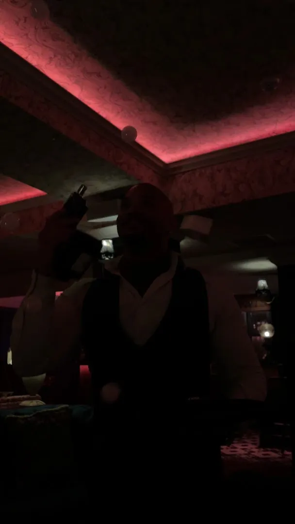 Mr Fogg's Apothecary photo 8