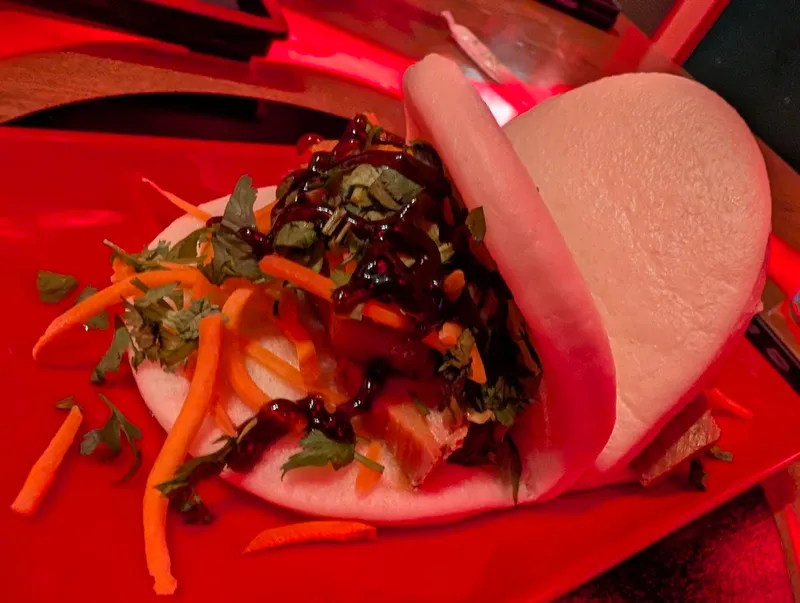 Dragon Tiger Noodle Co photo 10