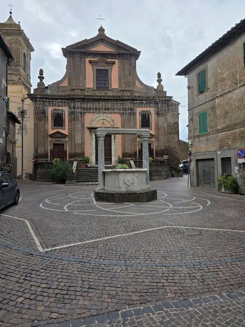 Trattoria da Pappetta foto 8