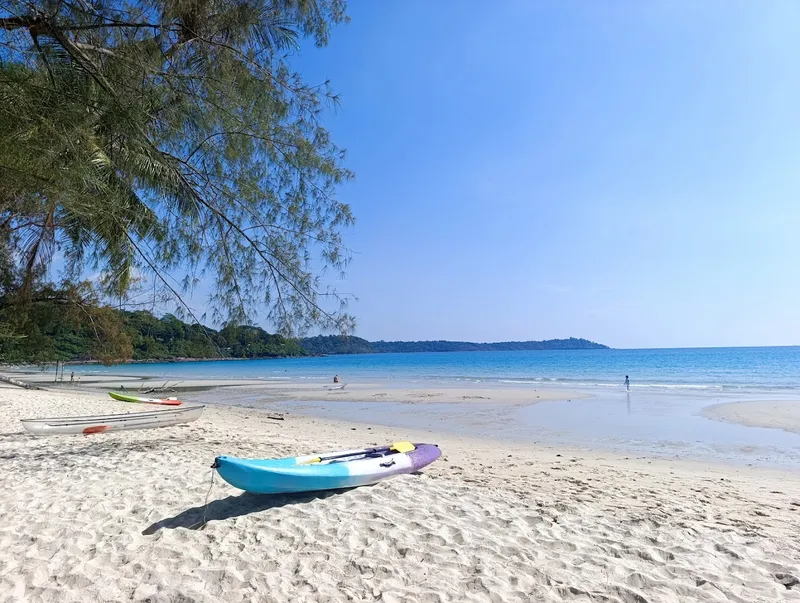 Koh Kood