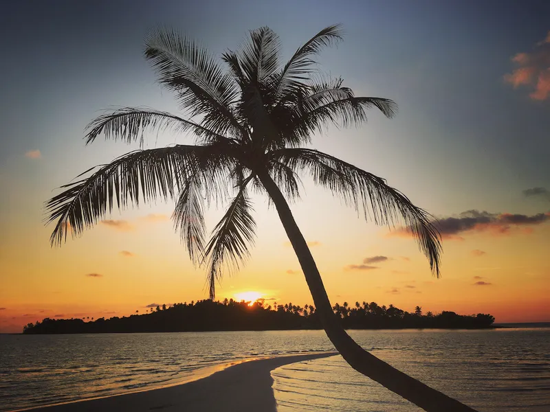 Secret Sunset Beach Floating Restaurant photo 5