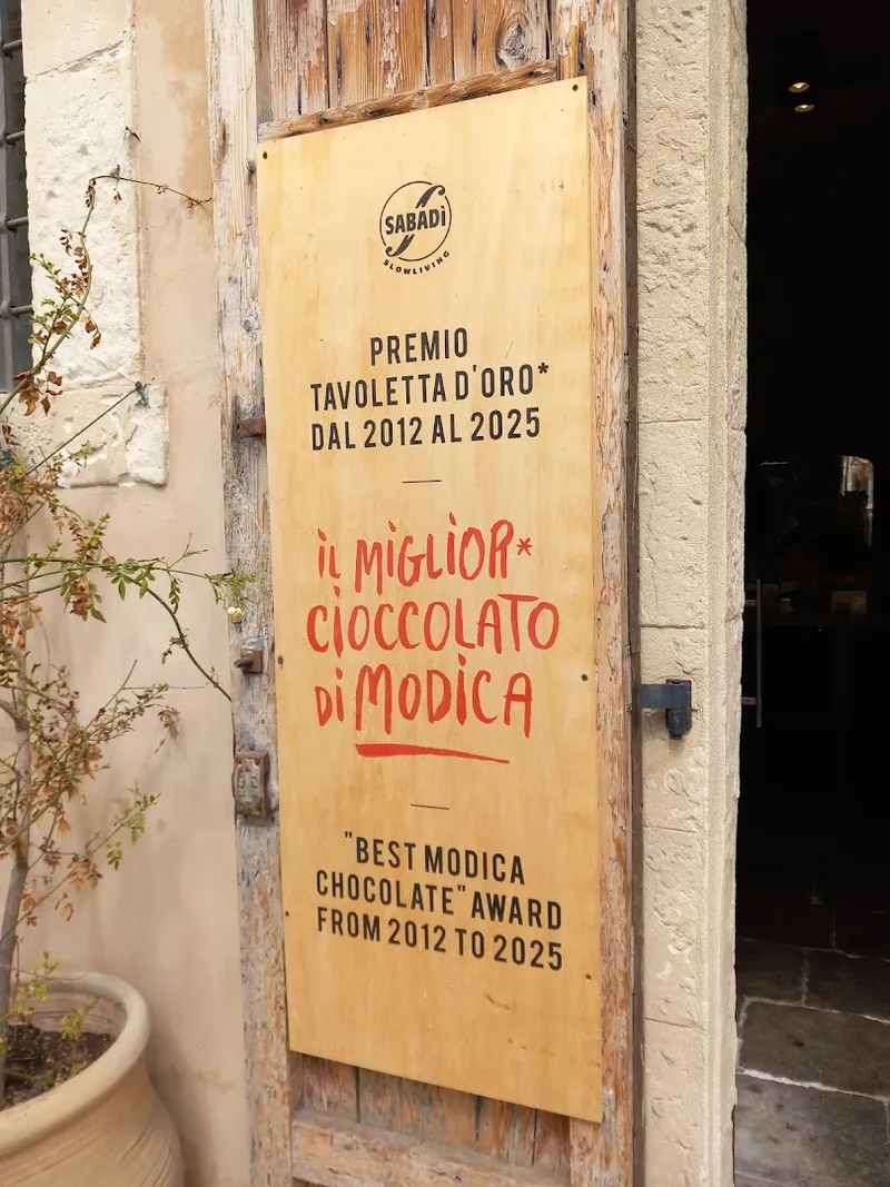 Sabadì photo 6