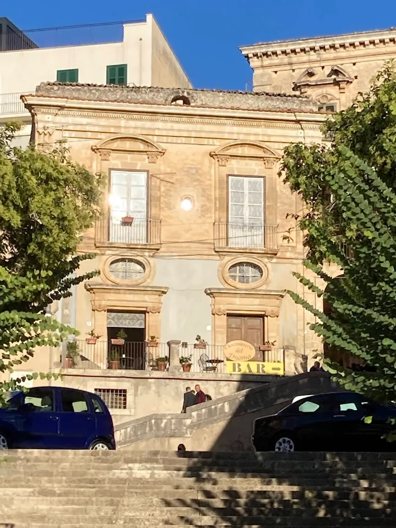 Sabadì photo 10