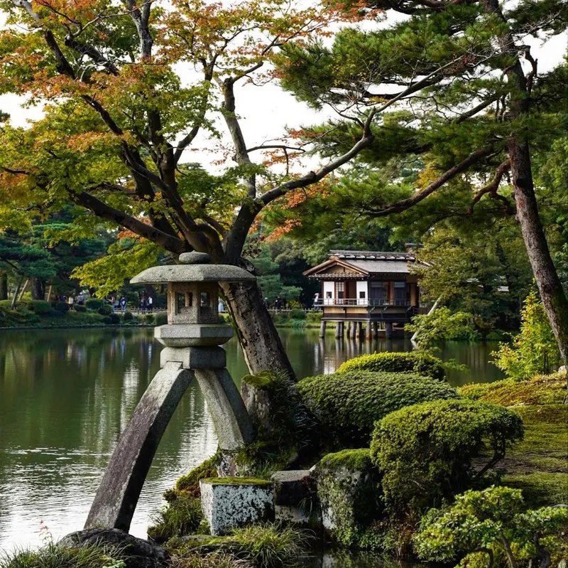 Kanazawa