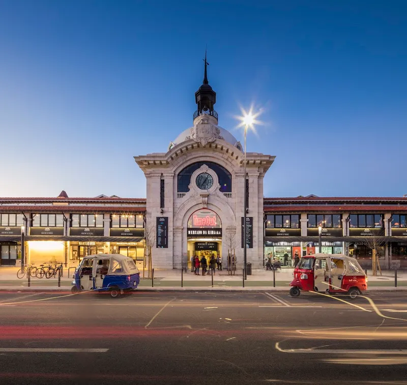 Time Out Market Lisboa photo 7