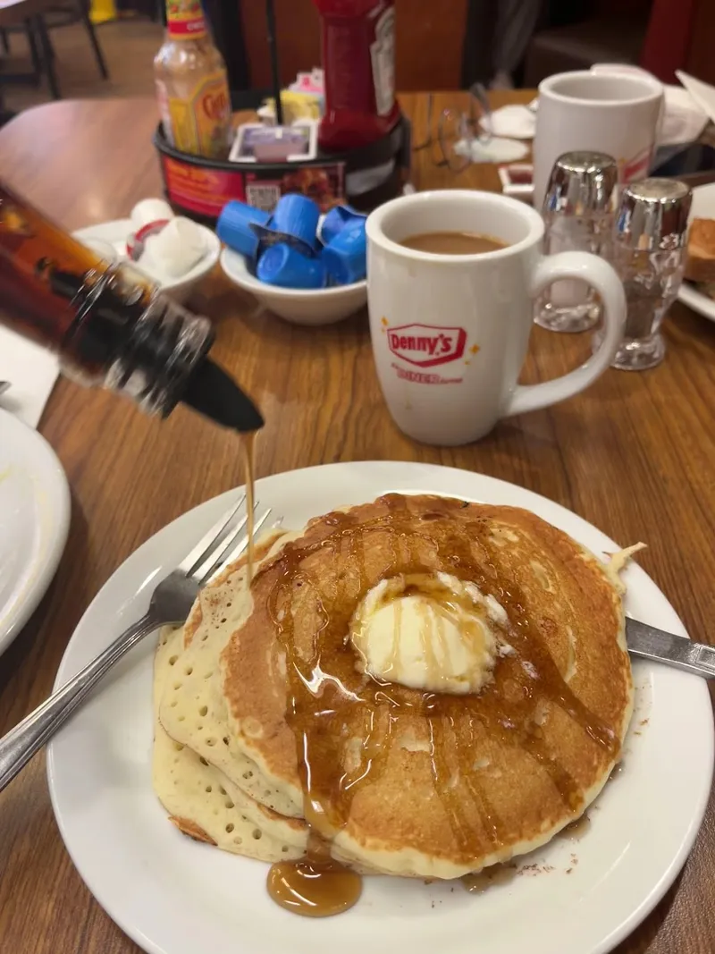 Denny's photo 8