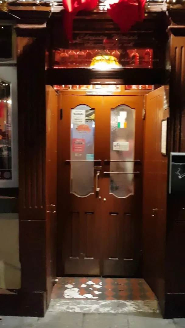 The Welcome Inn photo 8