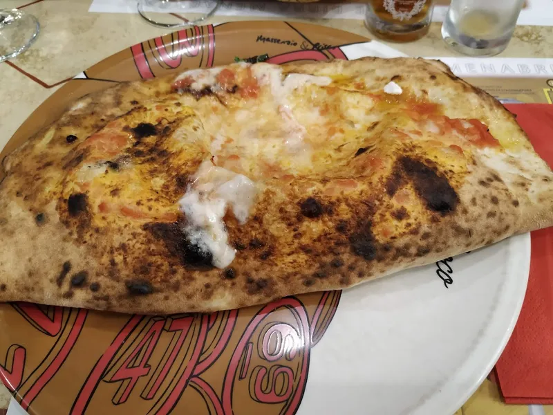 La Notizia 53 foto 7