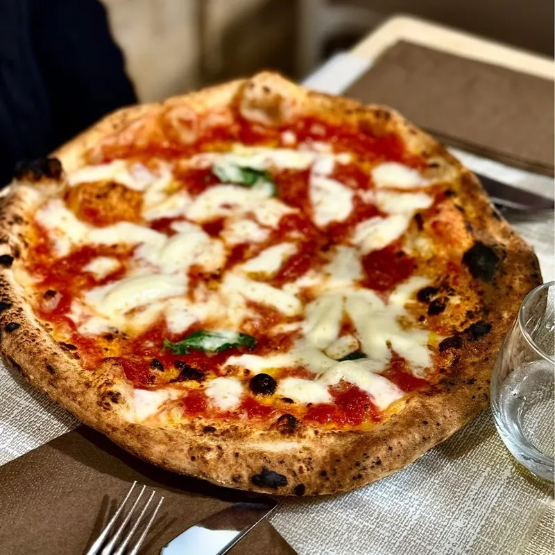 La Notizia 53 foto 5